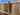 Wood Fencing