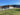 Vinyl Post & Rail Fence