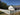 Vinyl Picket Fence