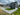 Vinyl Fencing