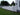 Charleston Semi-Private Vinyl Fence