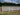 3-Rail Vinyl Post & Rail Fence