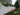 Gettysburg Vinyl Privacy Fence