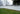 New Orleans Vinyl Privacy Fence