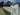 Dover Vinyl Picket Fence