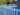 Vinyl Pool Fencing