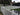 Hanover Vinyl Picket Fence