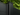 Premium Fencing