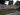 Tampa Semi-Private Vinyl Fence