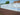 Fort Brook Semi-Private Vinyl Fence