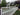Spring Hill Vinyl Picket Fence