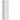 Versawrap