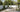 Newbury Vinyl Privacy Fence