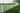 4-Rail Vinyl Post & Rail Fence