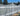 Chantilly Vinyl Picket Fence