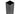 Aluminum Post Sleeves