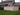 Yorktown Vinyl Privacy Fence