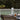 Vinyl Railing - 200 Series Box Kit