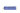 Vinyl Adhesive (Glue)