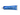Vinyl Adhesive (Glue)
