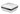 Cape May Post Cap (4" x 4" - Low-Voltage)