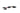 Output Splitter