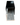 2" L-Post (Corner Only)