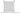 Fort Myers Semi-Private Vinyl Fence - Gates