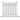 Hanover Vinyl Picket Fence - Gates