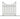 Hanover Vinyl Picket Fence - Gates