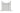 Charleston Semi-Private Vinyl Fence - Gates