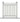 Liberty Vinyl Privacy Fence - Gates