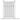 Gainesville Semi-Private Vinyl Fence - Gates