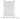 Marianna Semi-Private Vinyl Fence - Gates