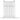 Tampa Semi-Private Vinyl Fence - Gates