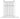 Fort Myers Semi-Private Vinyl Fence - Gates