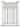 New Orleans Vinyl Privacy Fence - Gates