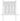 Marianna Semi-Private Vinyl Fence - Panels
