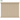 Newbury Vinyl Privacy Fence - Panels