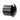 ADA Railing - End Caps
