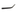 ADA Railing - Elbows