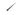 ADA Railing - Pipe Sections