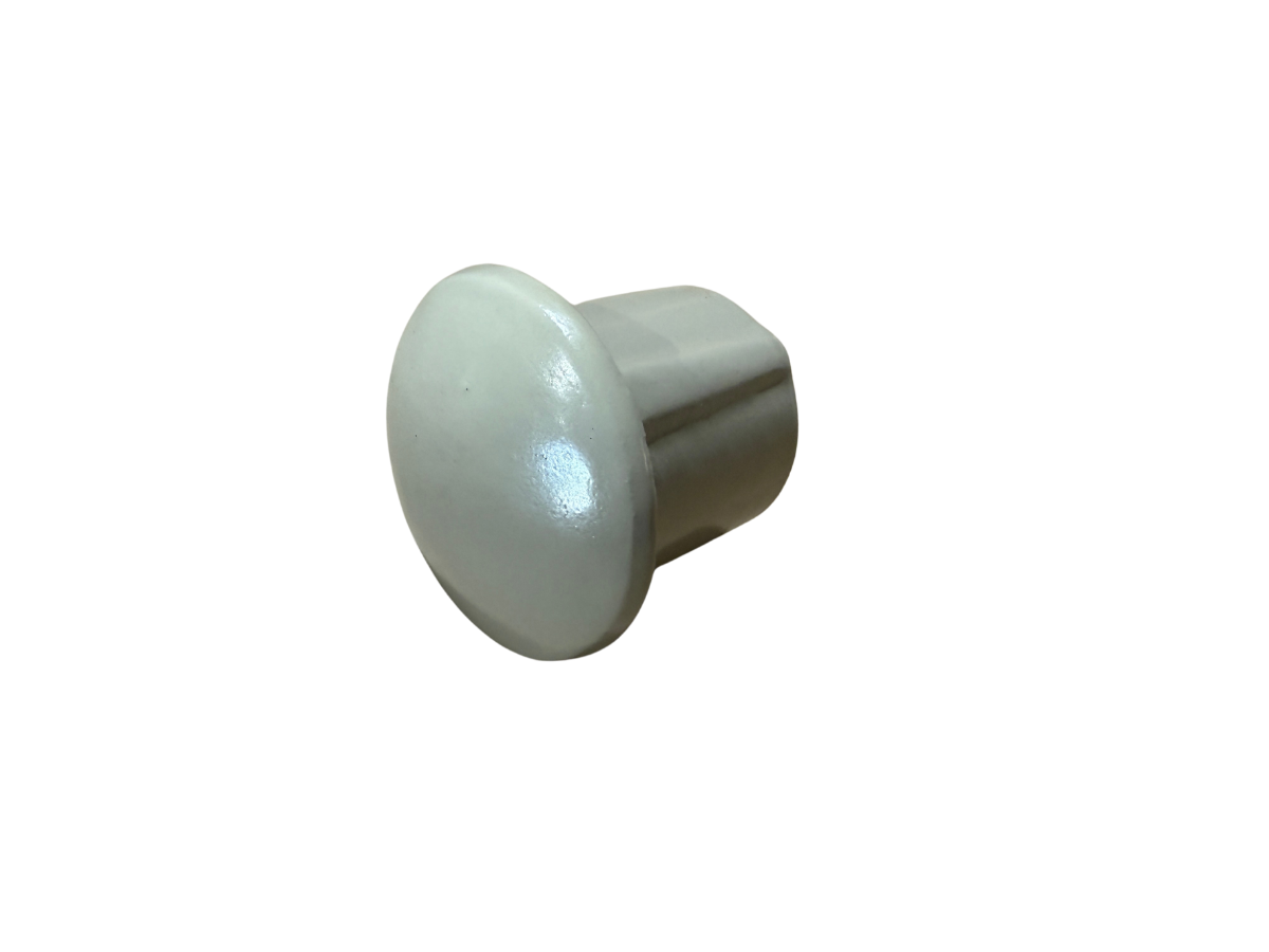 Ada Post Cap ADA Railing - End Caps – Penn Fencing, Inc.