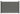 Chesterfield Vinyl Privacy Fence - Panels