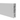 Newbury Vinyl Privacy Fence - Panels