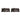 Horizontally Adjustable Hinge – Narrow to Narrow