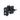 Horizontally Adjustable Hinge – Small Profile Design