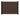 Liberty Vinyl Privacy Fence - Gates