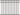 Aluminum Fence - Panels