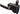 Gate Hardware - ArmorLatch Magnetic Lever Handle Latch